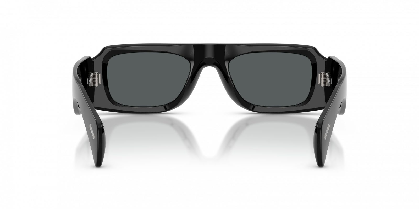 Oliver Peoples OV5610SU 1731P2 Edition 4 